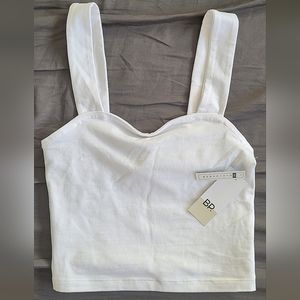 Bp Womens tops